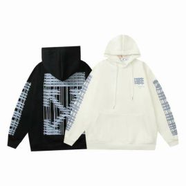 Picture of Off White Hoodies _SKUOffWhiteM-XXL521911237